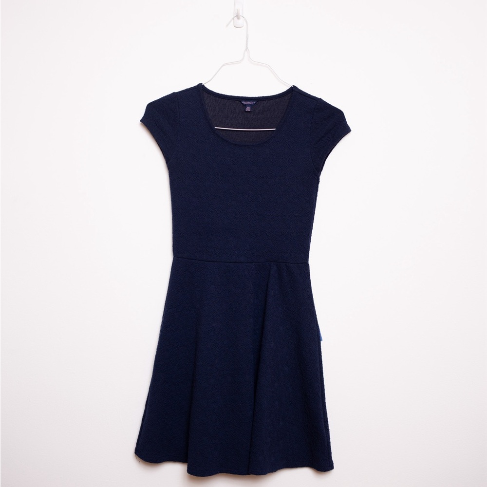 Aeropostale Dress